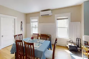 307 Tappan St, Brookline, MA 02445 - Photo 6