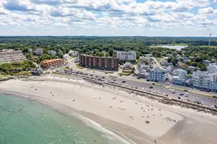 1 Longbeach Ave, Hull, MA 02045 - Photo 4