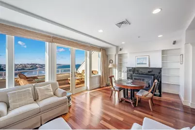 1 Longbeach Ave #202, Hull, MA 02045 - Photo 20