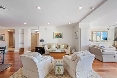 1 Longbeach Ave #202, Hull, MA 02045 - Photo 14