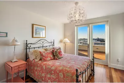1 Longbeach Ave #202, Hull, MA 02045 - Photo 28
