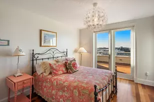 1 Longbeach Ave, Hull, MA 02045 - Photo 28