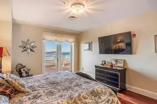 1 Longbeach Ave, Hull, MA 02045 - Photo 20