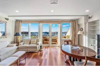 1 Longbeach Ave #202, Hull, MA 02045 - Photo 18