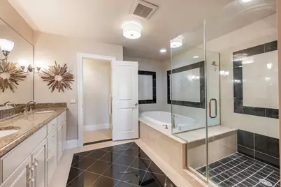 1 Longbeach Ave #202, Hull, MA 02045 - Photo 24