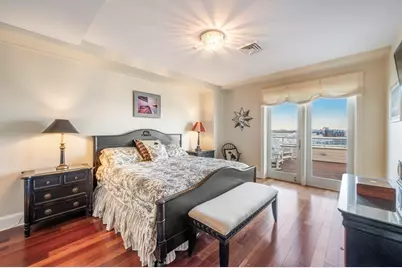 1 Longbeach Ave #202, Hull, MA 02045 - Photo 22