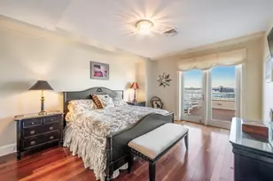 1 Longbeach Ave, Hull, MA 02045 - Photo 22