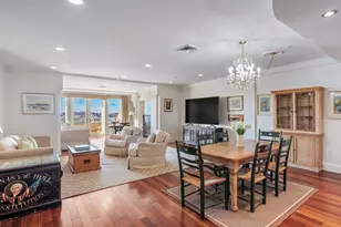 1 Longbeach Ave, Hull, MA 02045 - Photo 12