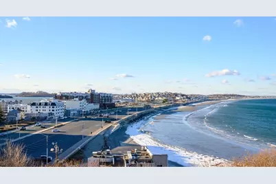 1 Longbeach Ave #202, Hull, MA 02045 - Photo 38