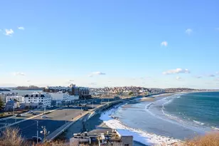 1 Longbeach Ave, Hull, MA 02045 - Photo 38