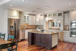 1 Longbeach Ave, Hull, MA 02045 - Photo 10
