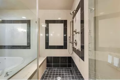 1 Longbeach Ave #202, Hull, MA 02045 - Photo 26