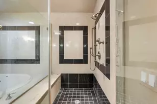 1 Longbeach Ave, Hull, MA 02045 - Photo 26