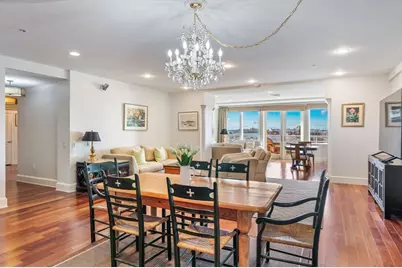 1 Longbeach Ave #202, Hull, MA 02045 - Photo 10