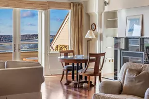 1 Longbeach Ave, Hull, MA 02045 - Photo 16