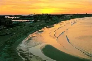 1 Longbeach Ave, Hull, MA 02045 - Photo 40