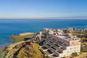 1 Longbeach Ave, Hull, MA 02045 - Photo 2