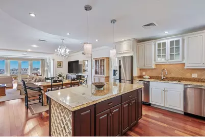 1 Longbeach Ave #202, Hull, MA 02045 - Photo 8