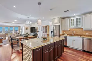 1 Longbeach Ave, Hull, MA 02045 - Photo 8
