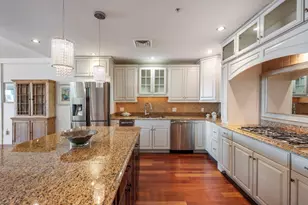 1 Longbeach Ave, Hull, MA 02045 - Photo 6