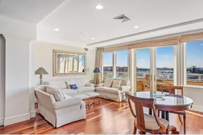 1 Longbeach Ave #202, Hull, MA 02045 - Photo 16