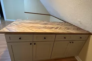 16 Harmony St, New Bedford, MA 02744 - Photo 4