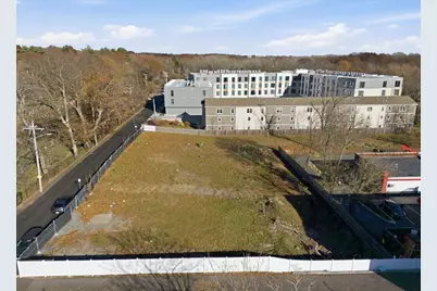 586 Canterbury Street, Boston, MA 02131 - Photo 6