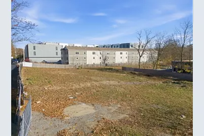 586 Canterbury Street, Boston, MA 02131 - Photo 1