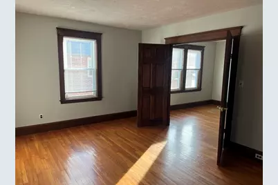 14 Eddy Street #2, Waltham, MA 02353 - Photo 4