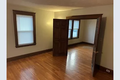 14 Eddy Street #2, Waltham, MA 02353 - Photo 6