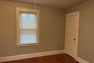 14 Eddy St, Waltham, MA 02353 - Photo 10