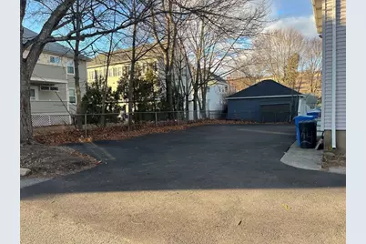 14 Eddy Street #2, Waltham, MA 02353 - Photo 12