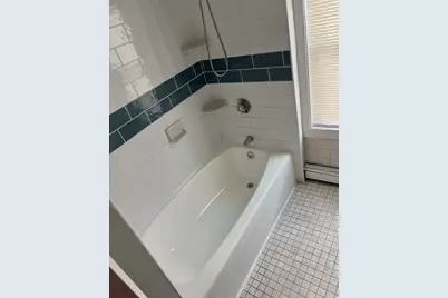 17 Pennsylvania #3, Somerville, MA 02144 - Photo 16