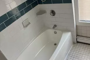 17 Pennsylvania, Somerville, MA 02144 - Photo 16