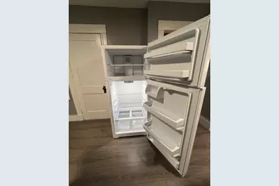 17 Pennsylvania #3, Somerville, MA 02144 - Photo 14