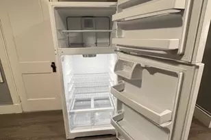 17 Pennsylvania, Somerville, MA 02144 - Photo 14