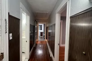 17 Pennsylvania, Somerville, MA 02144 - Photo 12