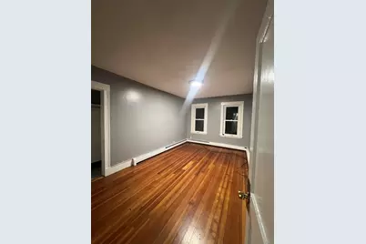 17 Pennsylvania #3, Somerville, MA 02144 - Photo 6