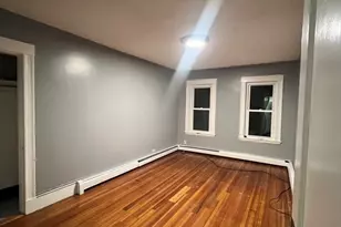 17 Pennsylvania, Somerville, MA 02144 - Photo 6