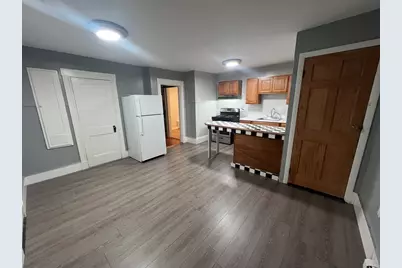 17 Pennsylvania #3, Somerville, MA 02144 - Photo 1