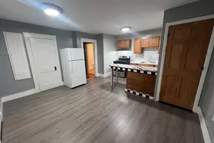 17 Pennsylvania, Somerville, MA 02144 - Photo 1