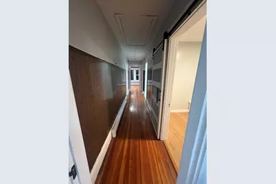 17 Pennsylvania #3, Somerville, MA 02144 - Photo 10