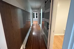 17 Pennsylvania, Somerville, MA 02144 - Photo 10