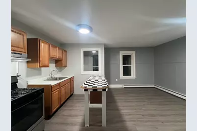 17 Pennsylvania #3, Somerville, MA 02144 - Photo 2