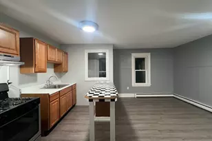 17 Pennsylvania, Somerville, MA 02144 - Photo 2