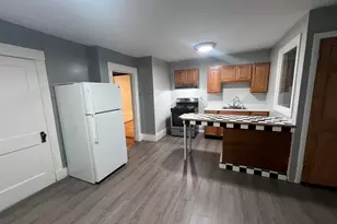 17 Pennsylvania, Somerville, MA 02144 - Photo 8