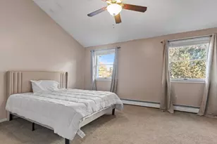 25 Eagan Pl, Peabody, MA 01960 - Photo 10