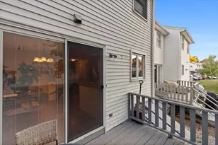 25 Eagan Pl, Peabody, MA 01960 - Photo 20