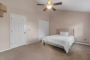 25 Eagan Pl, Peabody, MA 01960 - Photo 12