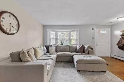 25 Eagan Pl #25, Peabody, MA 01960 - Photo 8